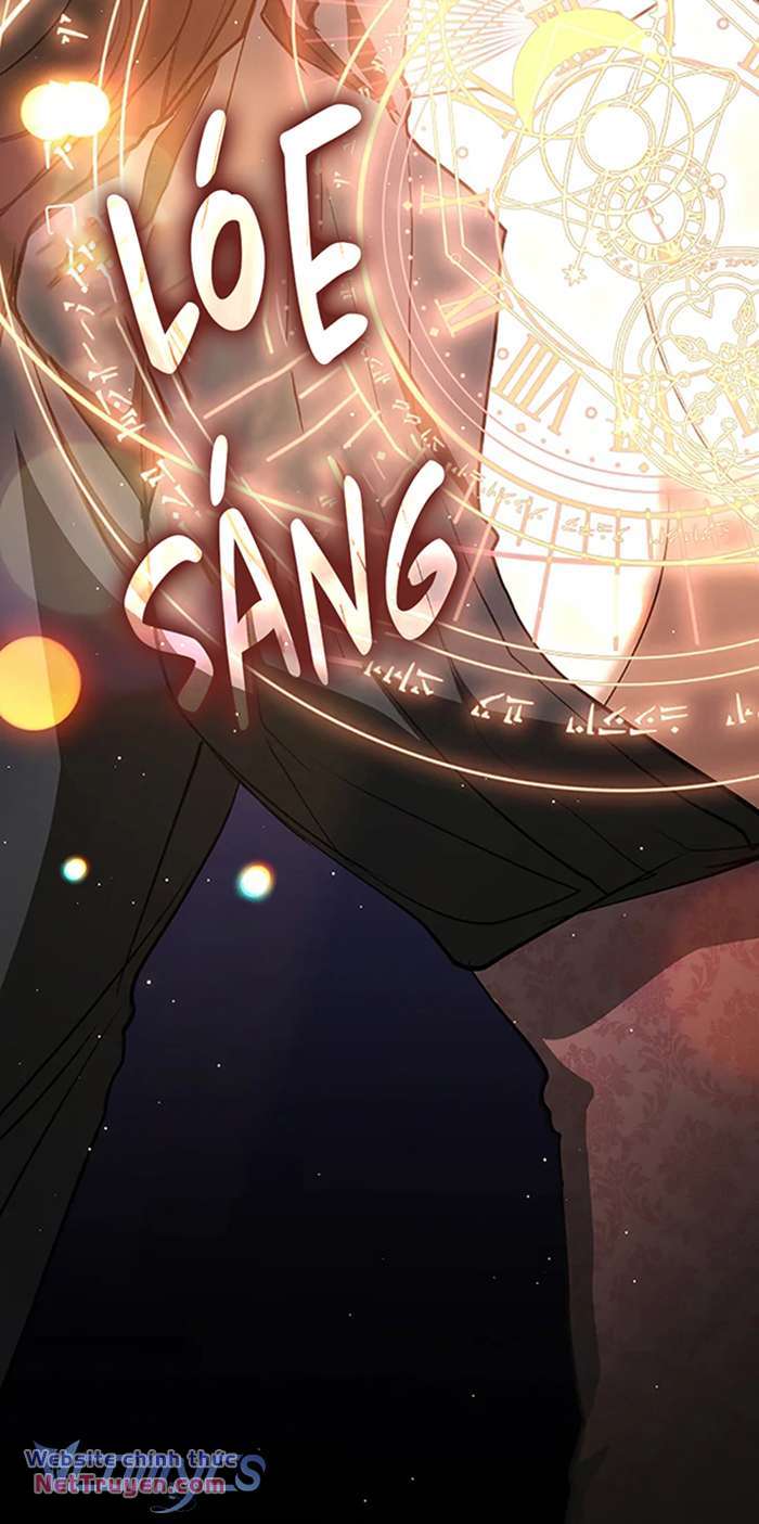 Không Thể Thoát Khỏi Người Chap 108 - Next Chap 109