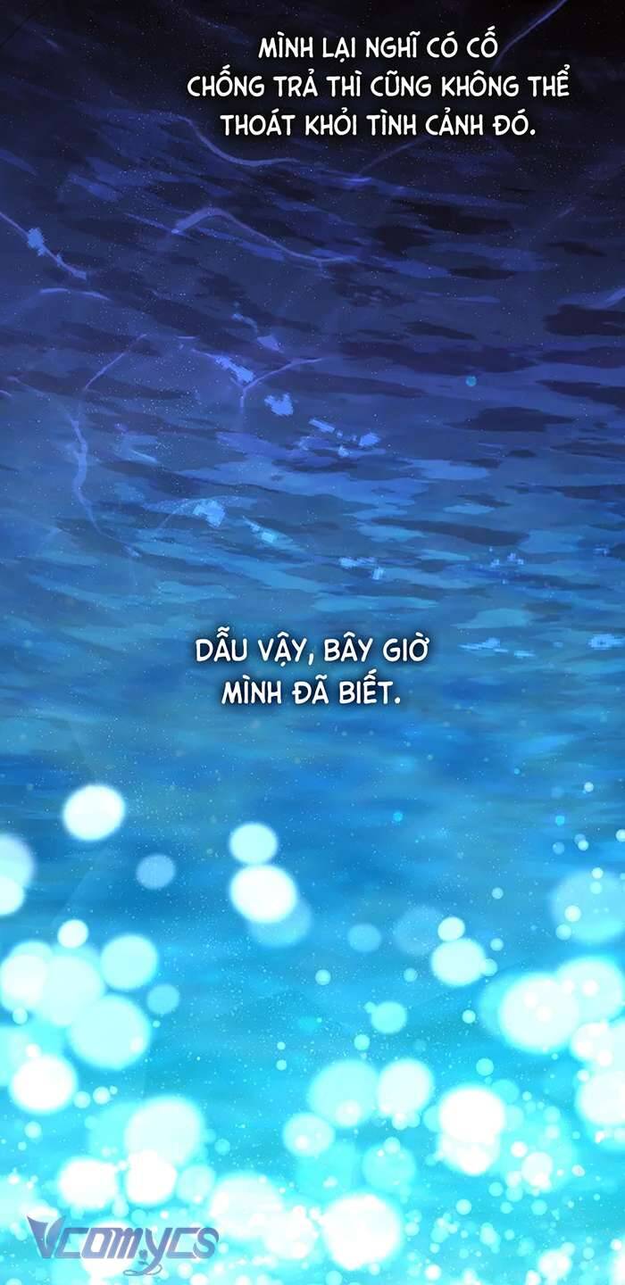 Không Thể Thoát Khỏi Người Chap 109 - Next Chap 110