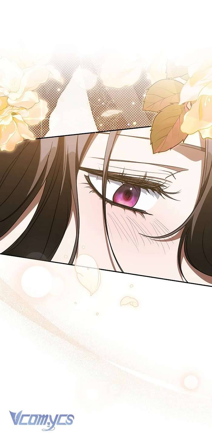 Không Thể Thoát Khỏi Người Chap 109 - Next Chap 110