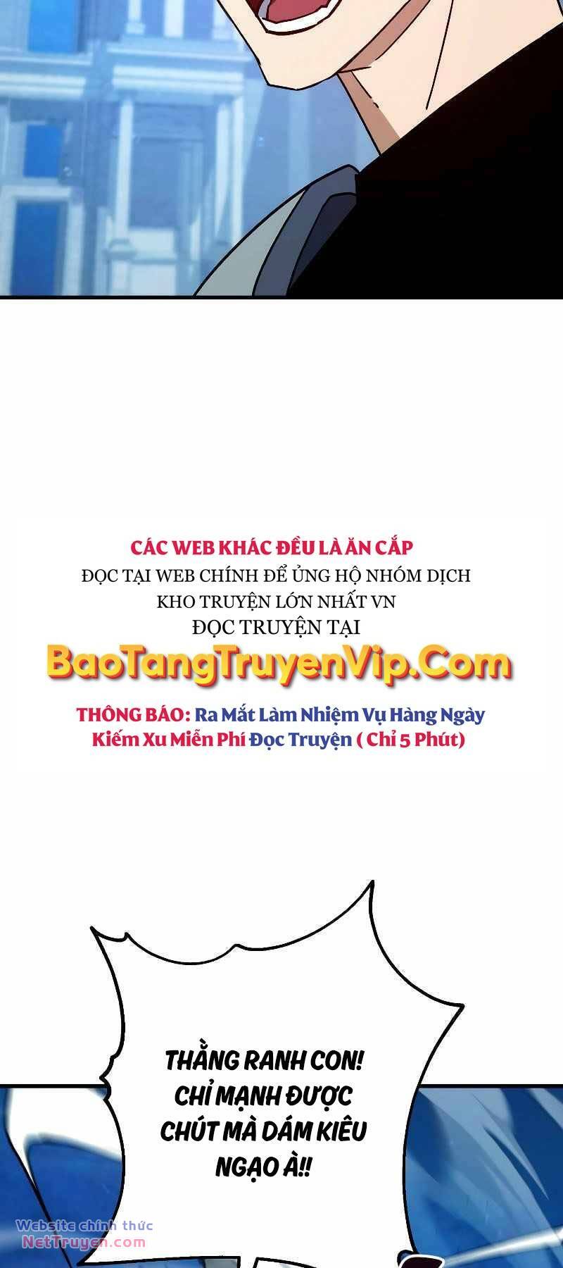 Anh Hùng Trở Lại Chap 71 - Next Chap 72