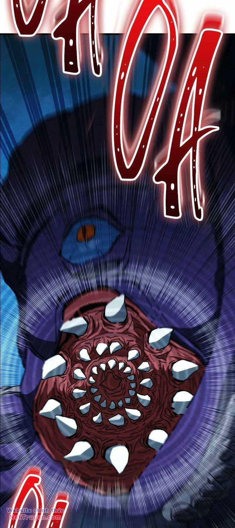 Anh Hùng Trở Lại Chap 71 - Next Chap 72