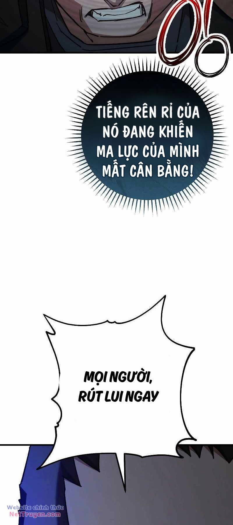 Anh Hùng Trở Lại Chap 71 - Next Chap 72