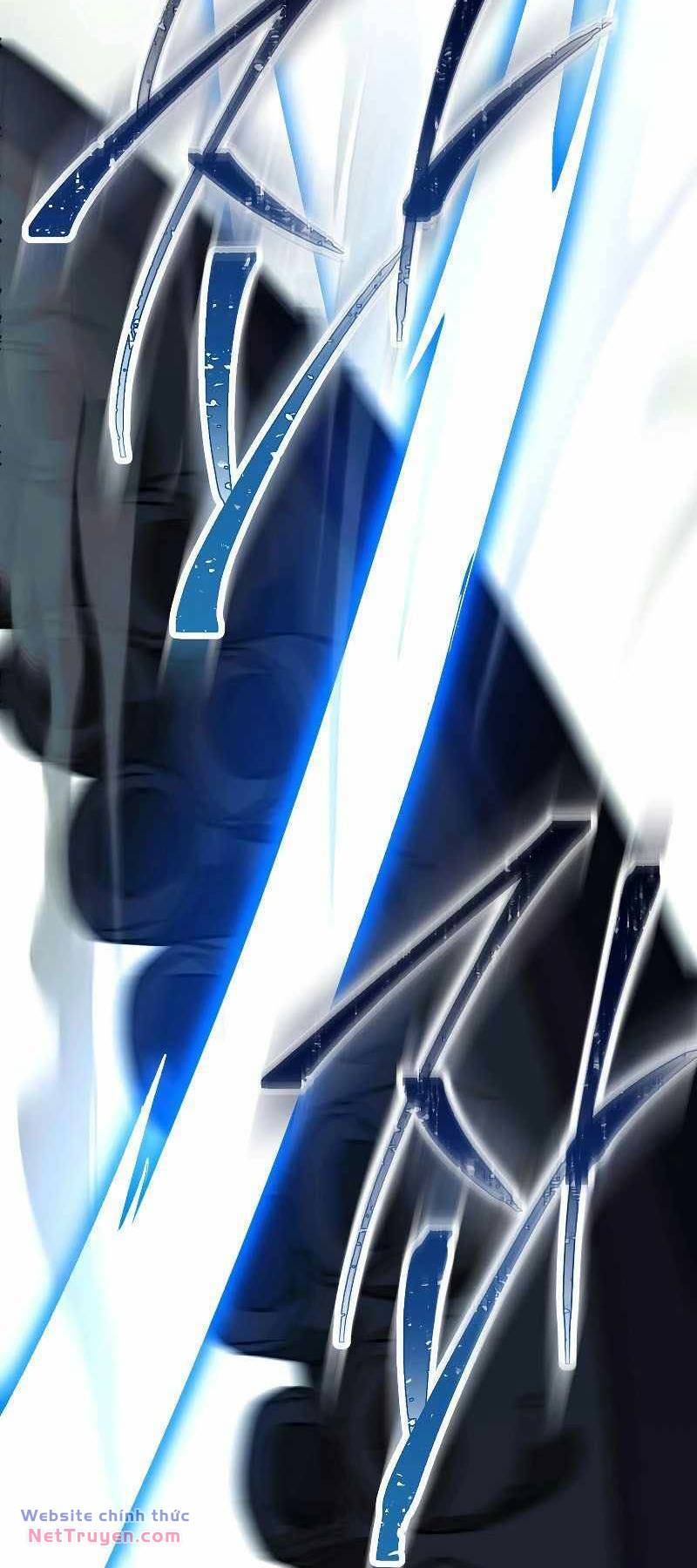 Anh Hùng Trở Lại Chap 71 - Next Chap 72