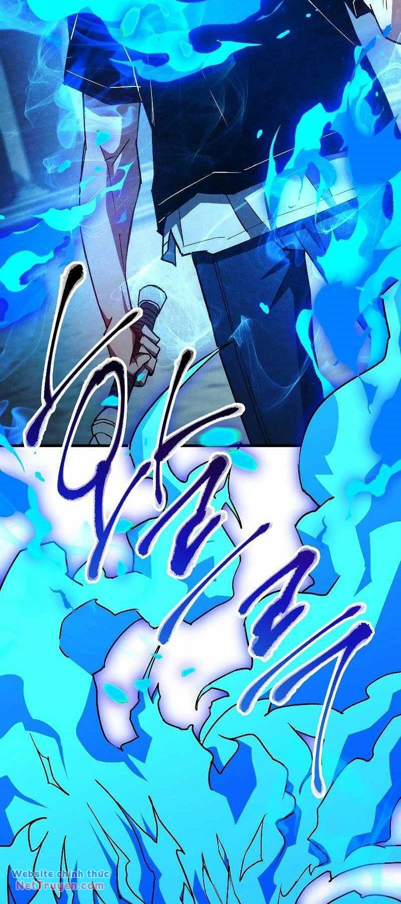 Anh Hùng Trở Lại Chap 71 - Next Chap 72