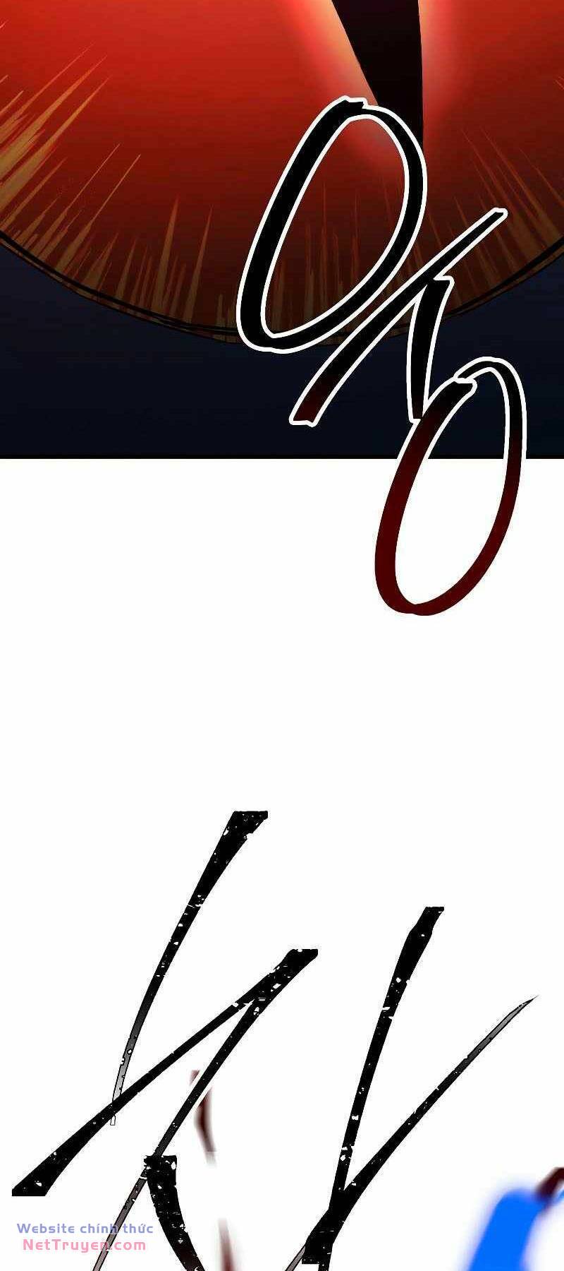 Anh Hùng Trở Lại Chap 71 - Next Chap 72