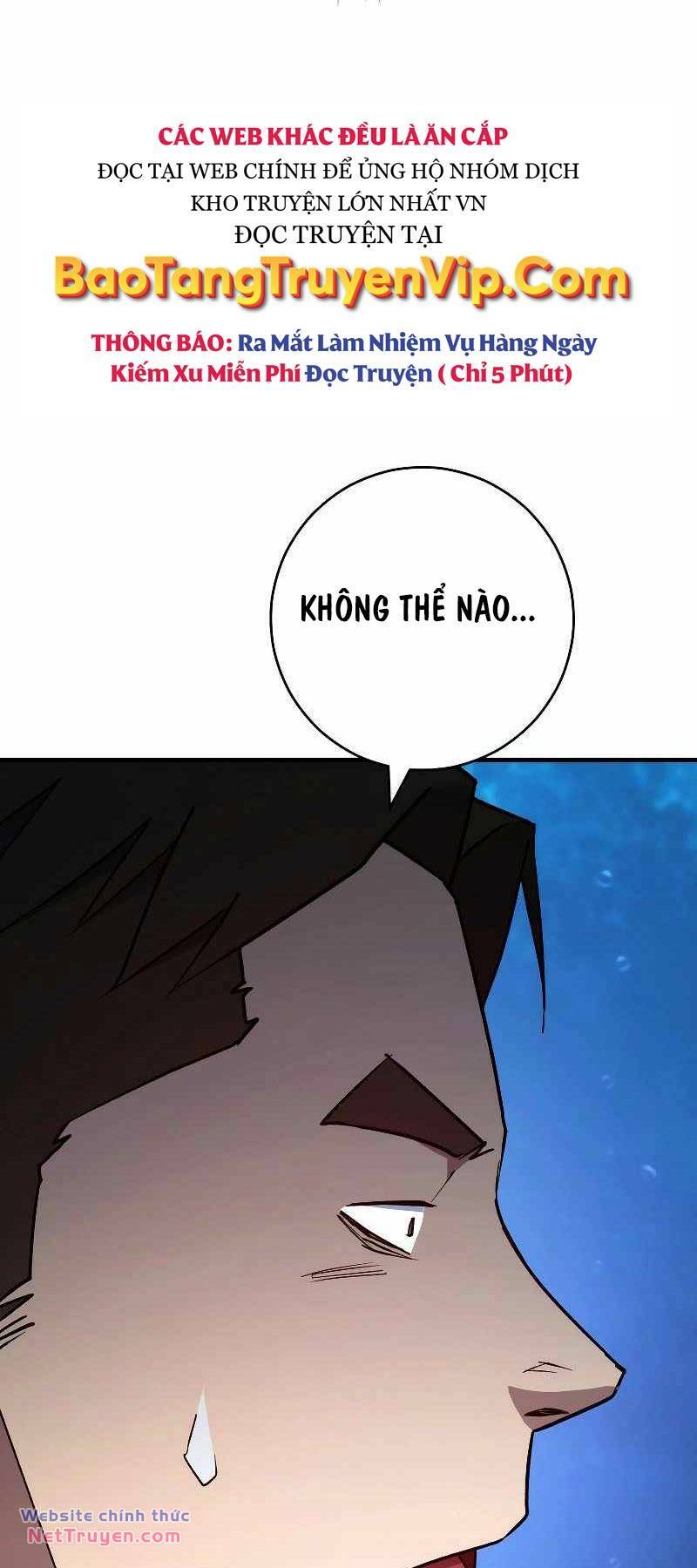 Anh Hùng Trở Lại Chap 71 - Next Chap 72
