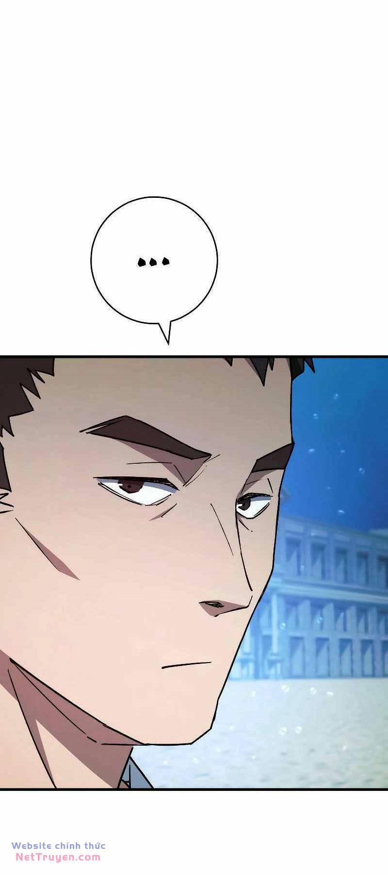 Anh Hùng Trở Lại Chap 71 - Next Chap 72