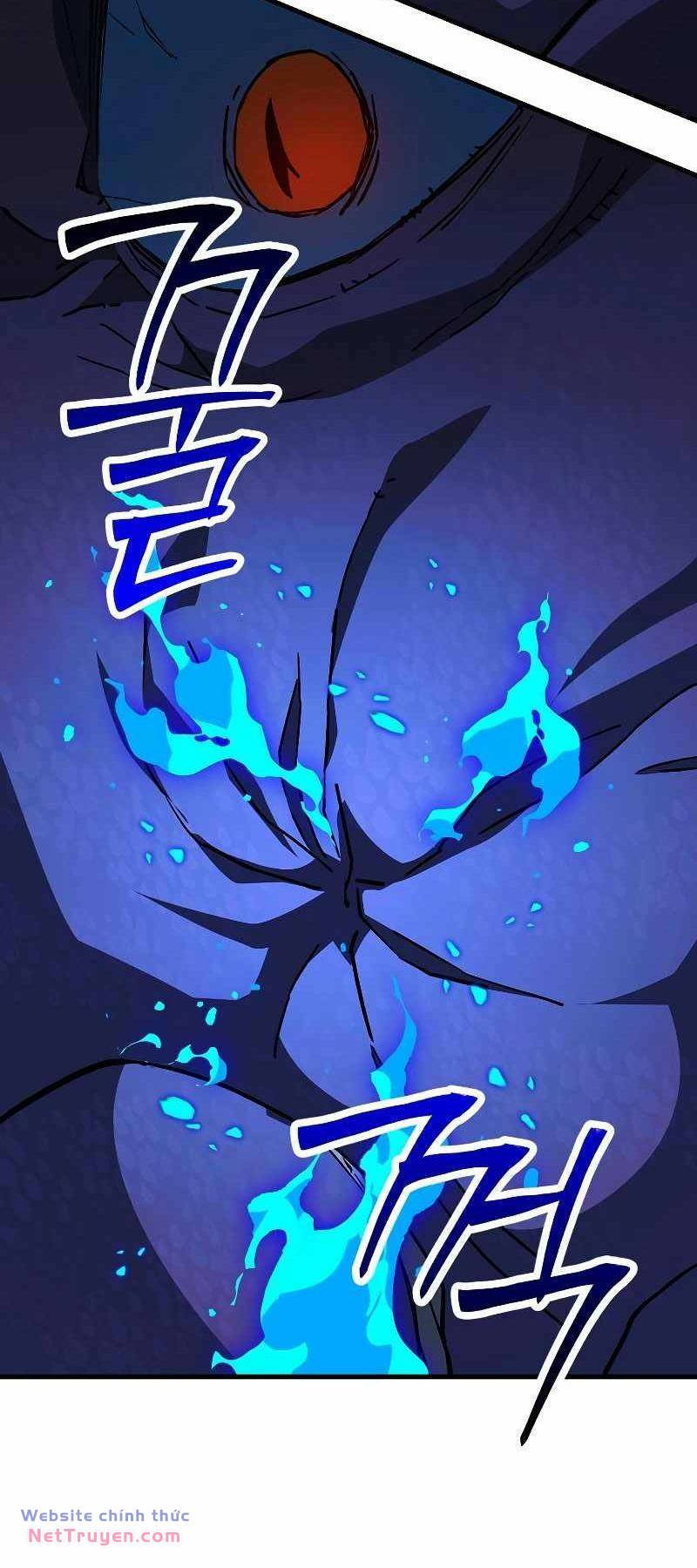 Anh Hùng Trở Lại Chap 71 - Next Chap 72