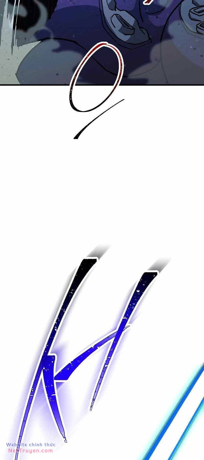 Anh Hùng Trở Lại Chap 71 - Next Chap 72