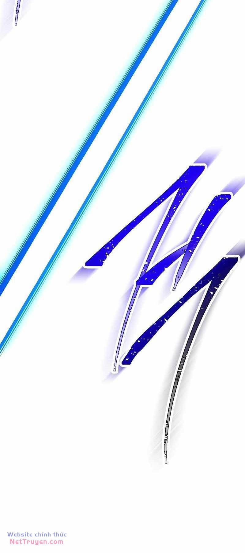 Anh Hùng Trở Lại Chap 71 - Next Chap 72