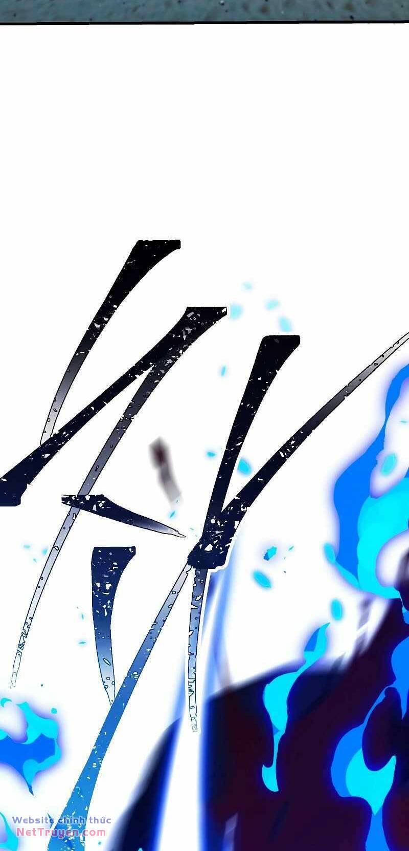 Anh Hùng Trở Lại Chap 71 - Next Chap 72