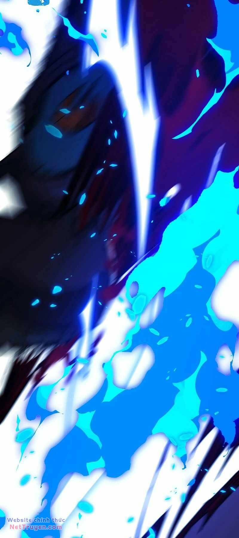 Anh Hùng Trở Lại Chap 71 - Next Chap 72