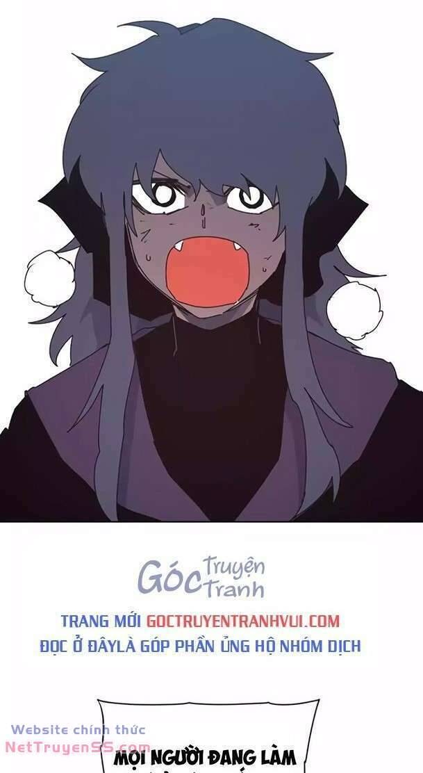 Kỵ Sĩ Báo Thù Chap 134 - Next Chap 135