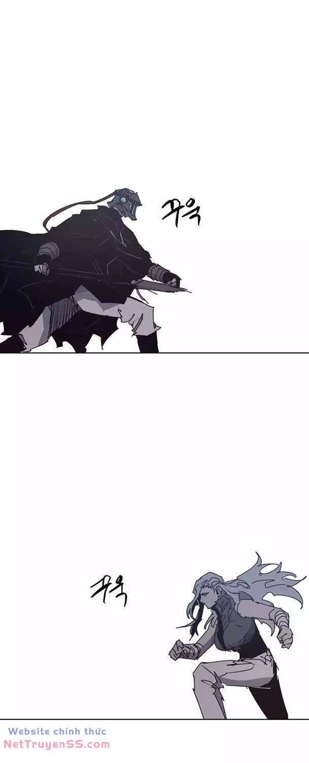 Kỵ Sĩ Báo Thù Chap 134 - Next Chap 135