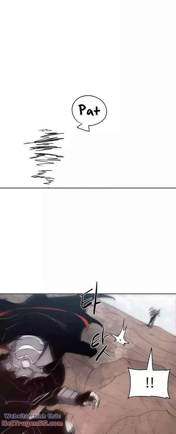 Kỵ Sĩ Báo Thù Chap 134 - Next Chap 135