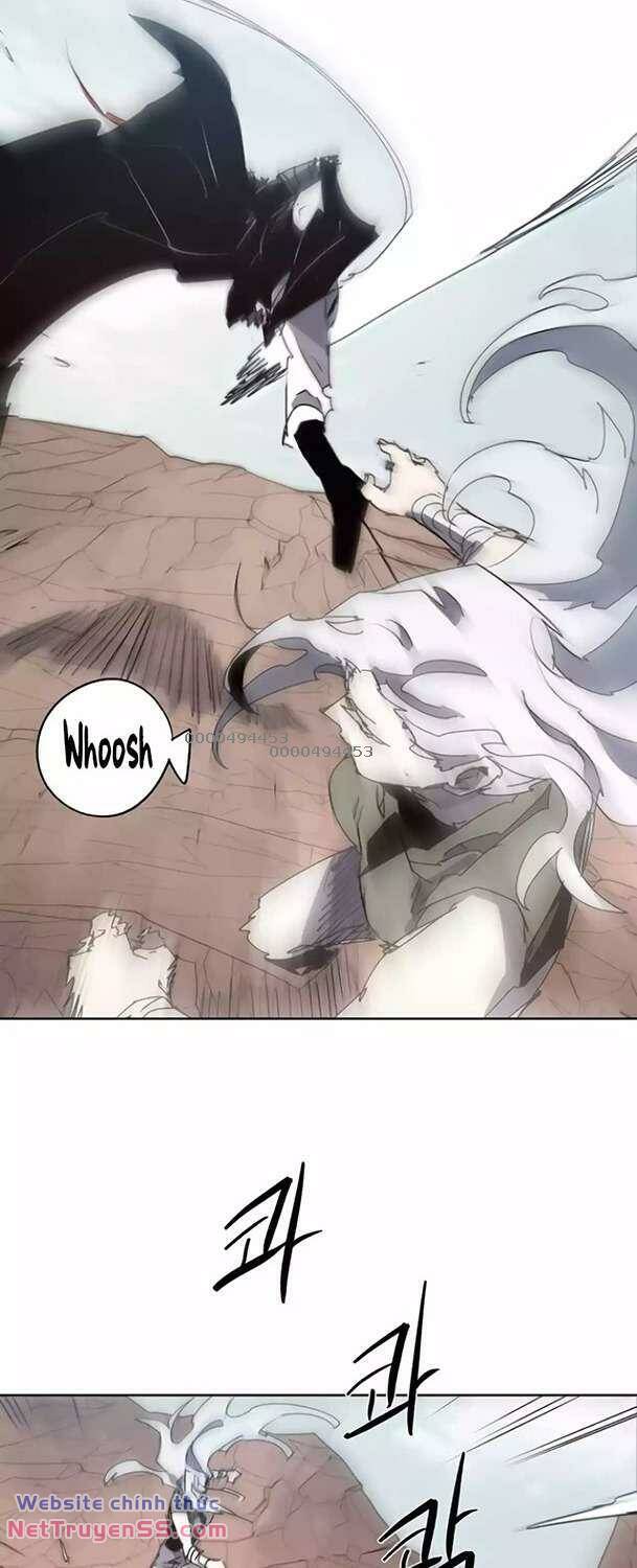 Kỵ Sĩ Báo Thù Chap 134 - Next Chap 135