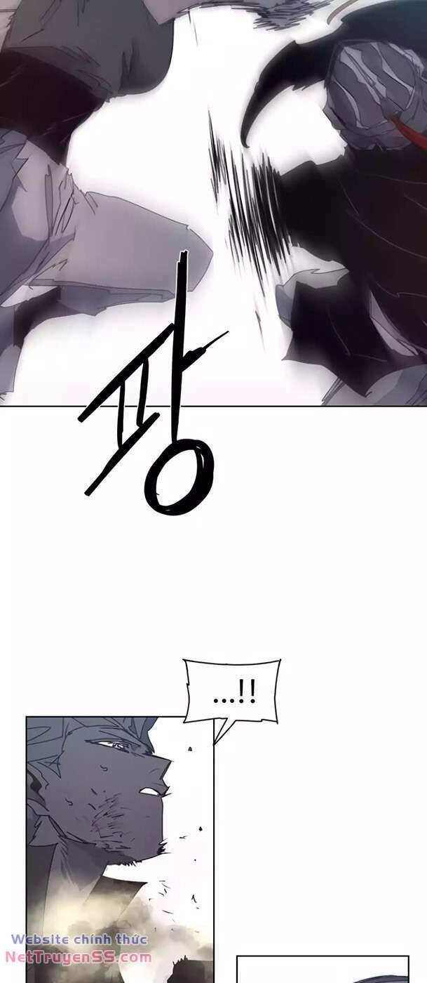 Kỵ Sĩ Báo Thù Chap 134 - Next Chap 135