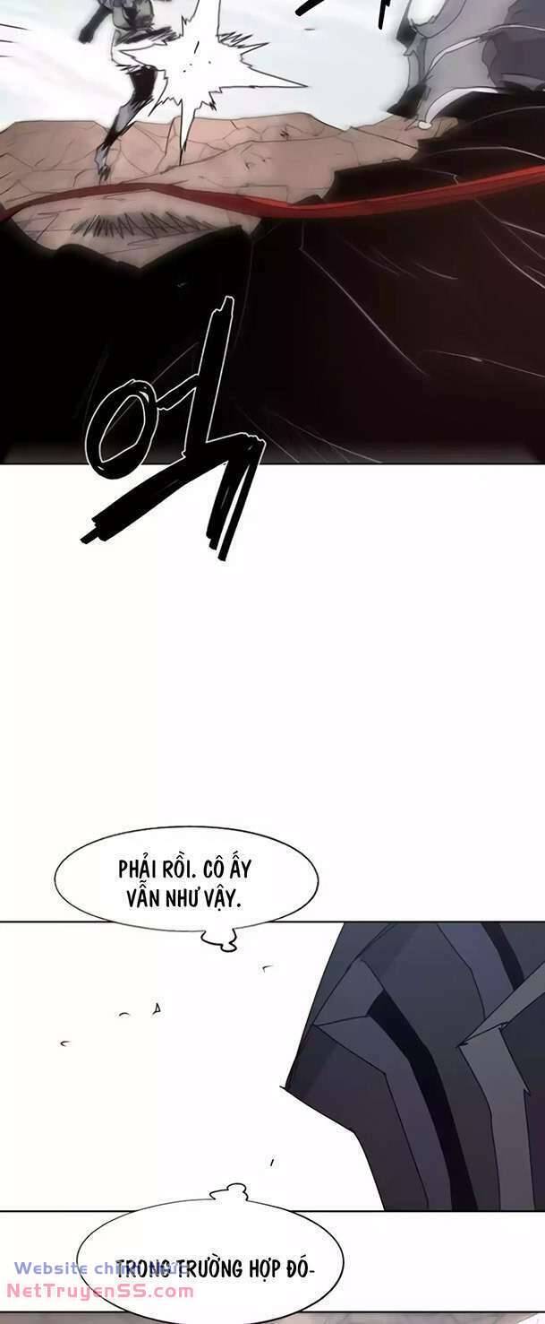 Kỵ Sĩ Báo Thù Chap 134 - Next Chap 135