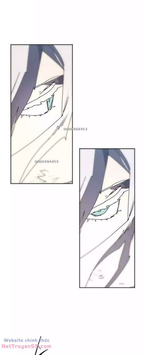 Kỵ Sĩ Báo Thù Chap 134 - Next Chap 135