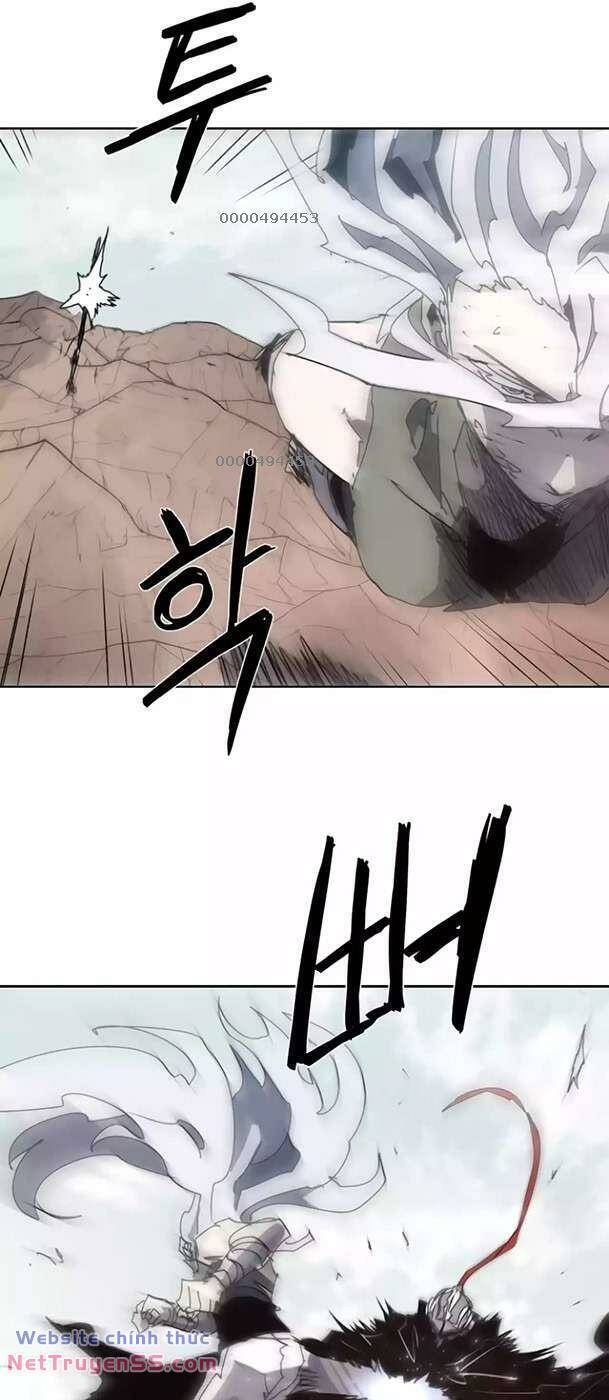 Kỵ Sĩ Báo Thù Chap 134 - Next Chap 135