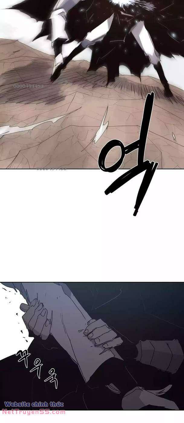 Kỵ Sĩ Báo Thù Chap 134 - Next Chap 135