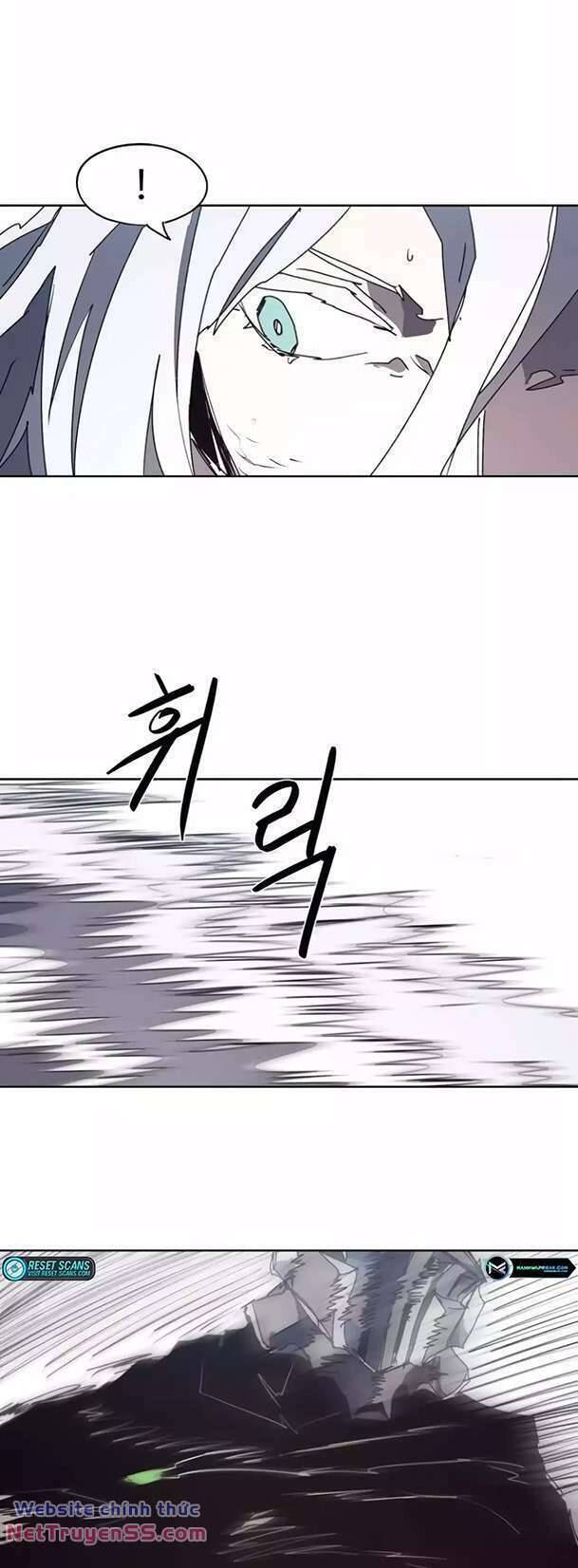 Kỵ Sĩ Báo Thù Chap 134 - Next Chap 135