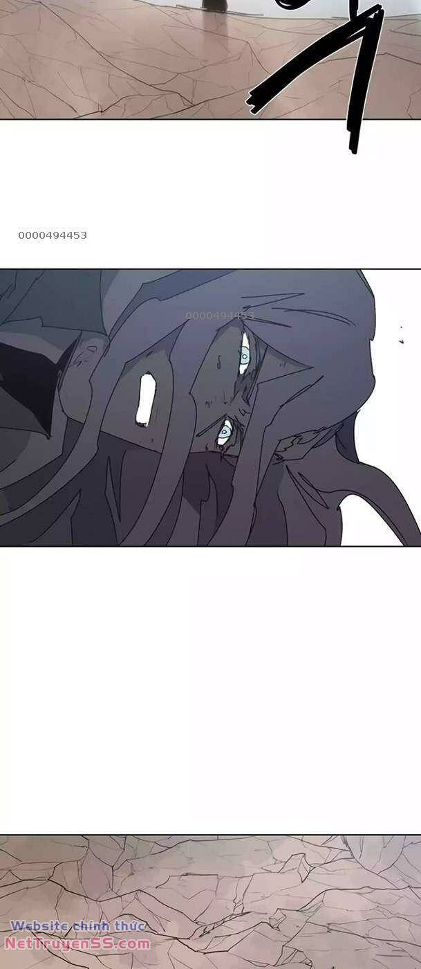 Kỵ Sĩ Báo Thù Chap 134 - Next Chap 135