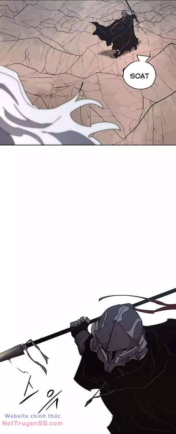 Kỵ Sĩ Báo Thù Chap 134 - Next Chap 135