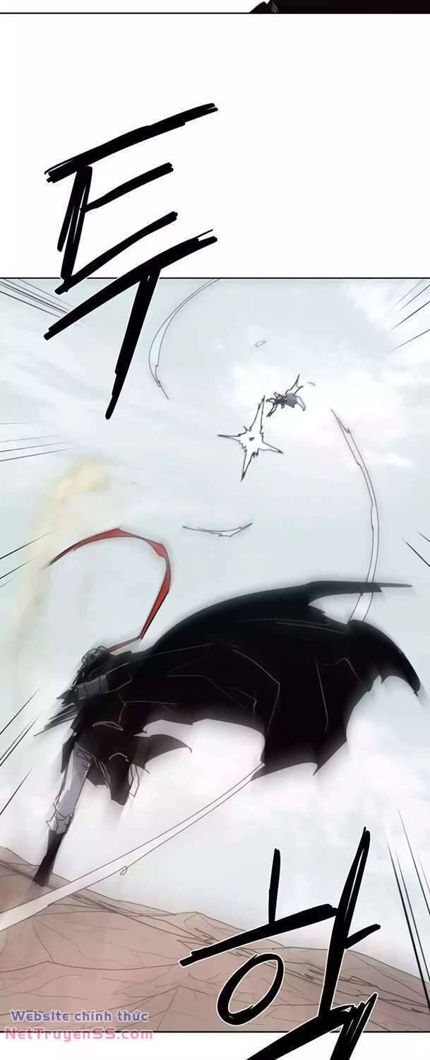 Kỵ Sĩ Báo Thù Chap 134 - Next Chap 135