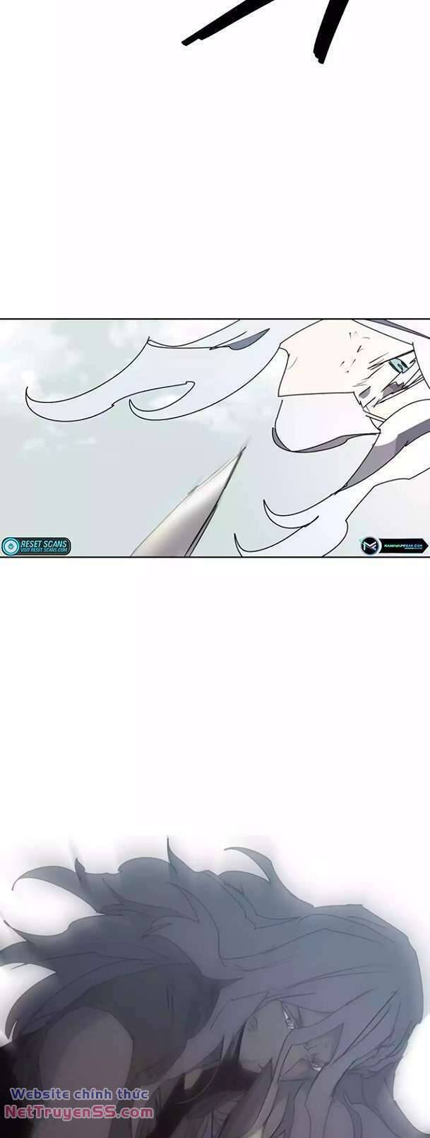 Kỵ Sĩ Báo Thù Chap 134 - Next Chap 135