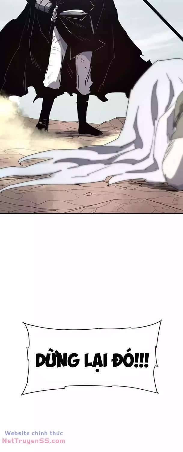 Kỵ Sĩ Báo Thù Chap 134 - Next Chap 135