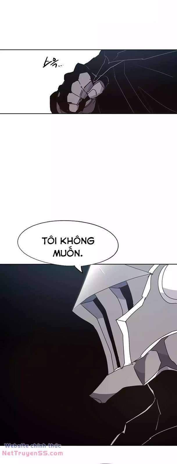 Kỵ Sĩ Báo Thù Chap 134 - Next Chap 135