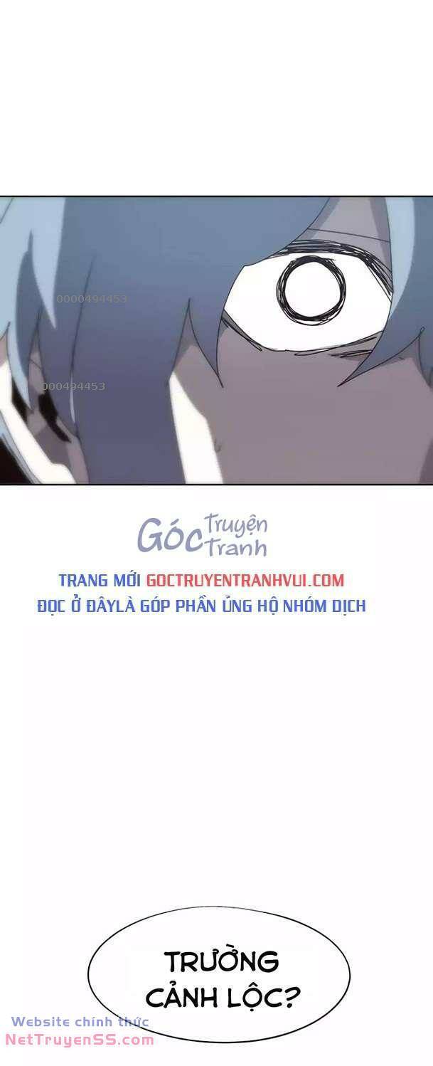 Kỵ Sĩ Báo Thù Chap 134 - Next Chap 135