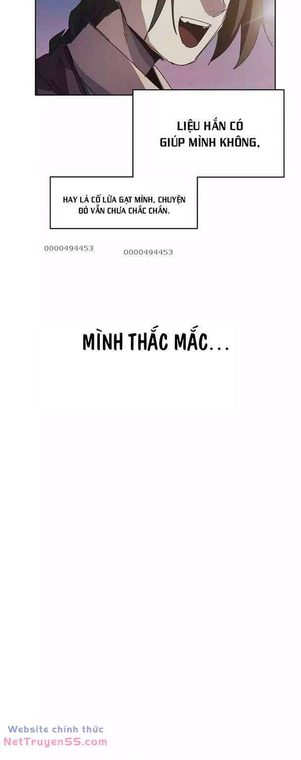 Kỵ Sĩ Báo Thù Chap 133 - Next Chap 134