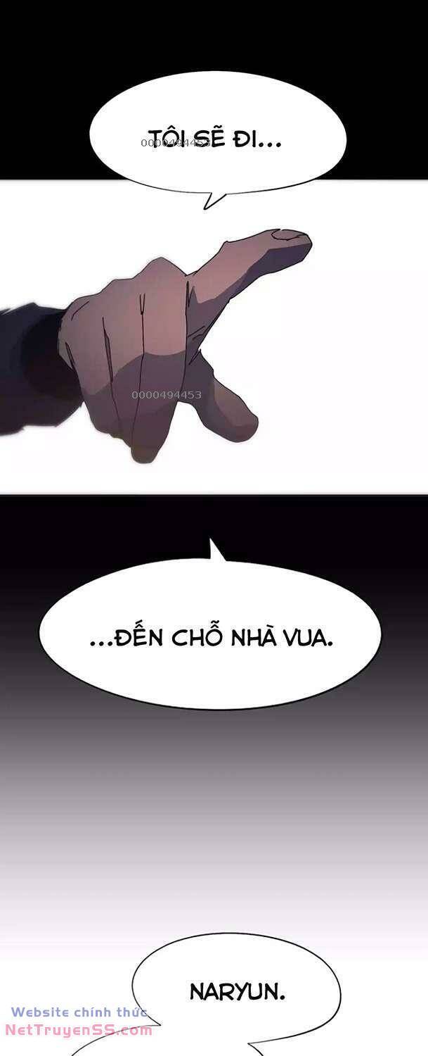 Kỵ Sĩ Báo Thù Chap 133 - Next Chap 134