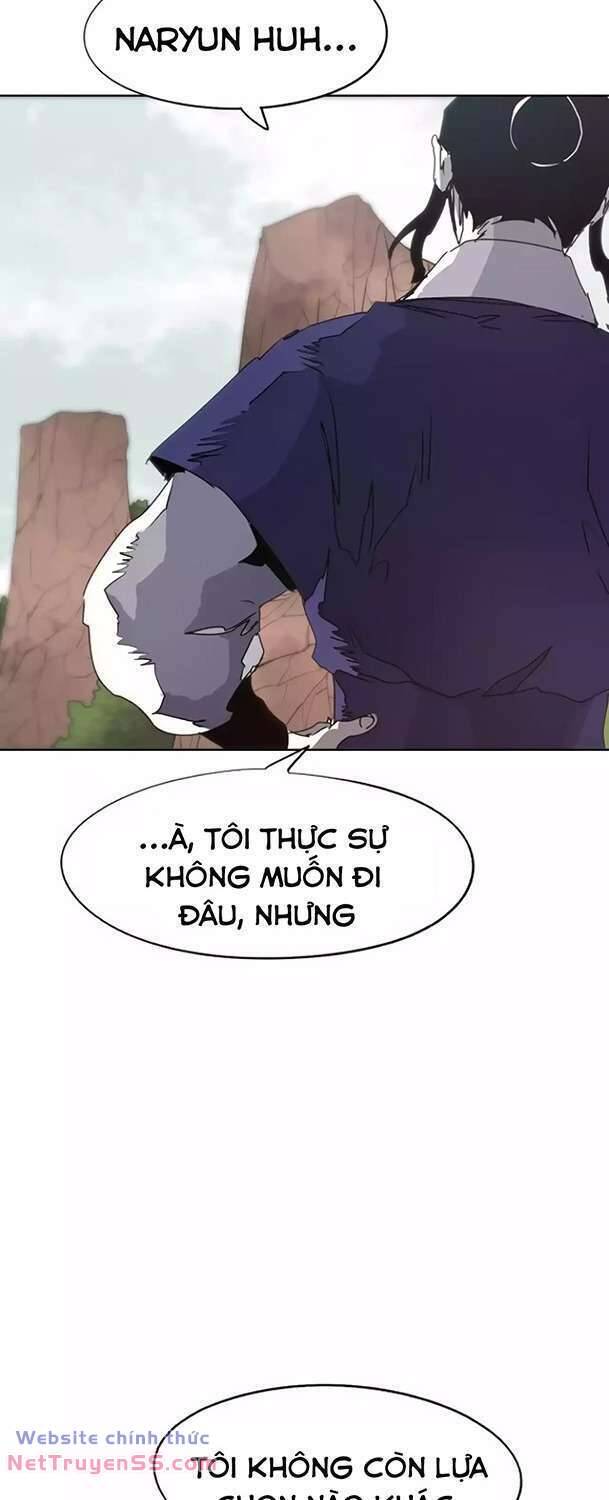 Kỵ Sĩ Báo Thù Chap 133 - Next Chap 134