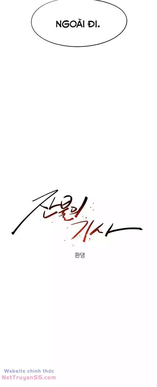 Kỵ Sĩ Báo Thù Chap 133 - Next Chap 134