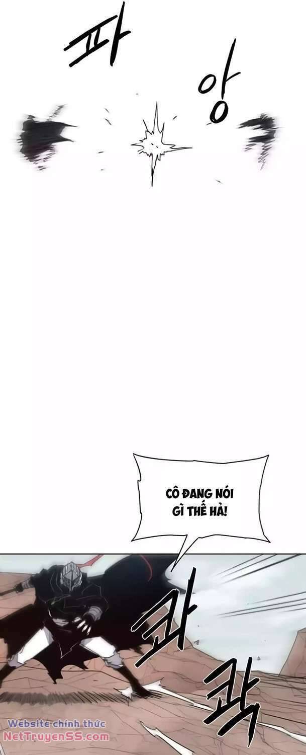 Kỵ Sĩ Báo Thù Chap 133 - Next Chap 134