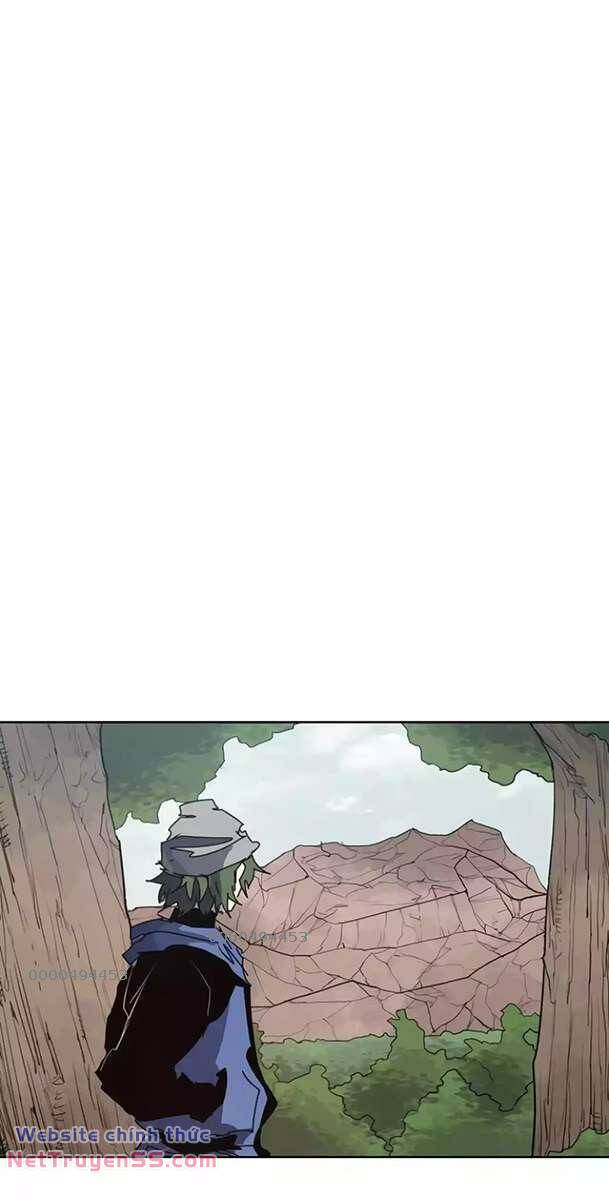 Kỵ Sĩ Báo Thù Chap 133 - Next Chap 134