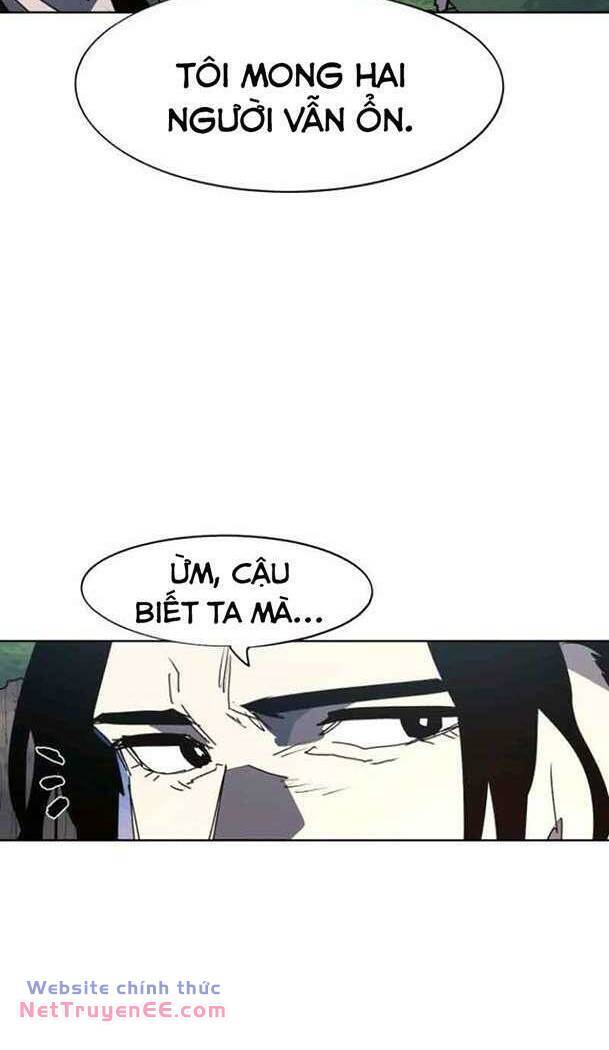 Kỵ Sĩ Báo Thù Chap 139 - Next Chap 140