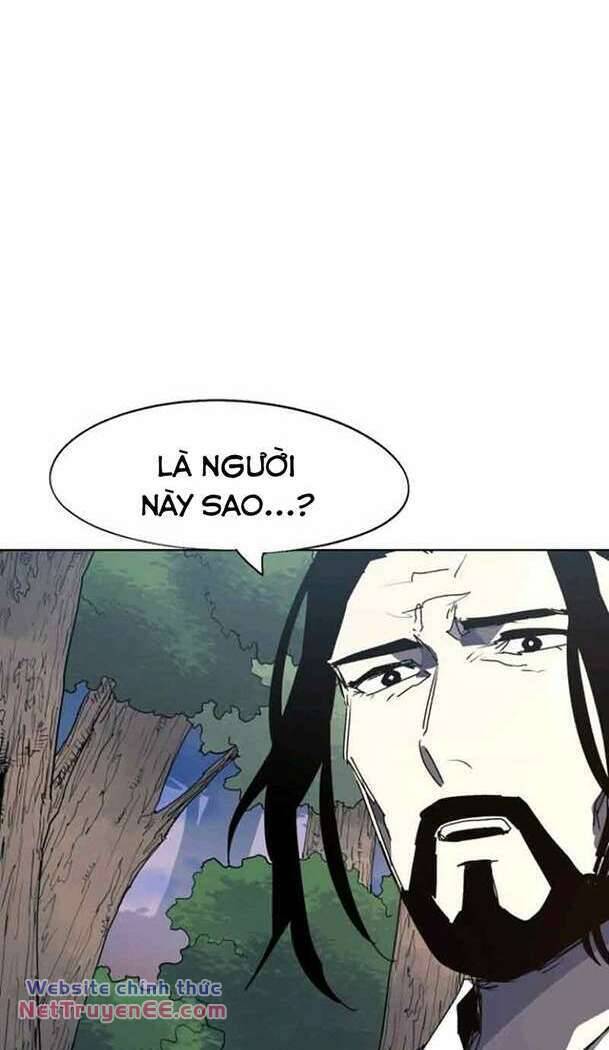 Kỵ Sĩ Báo Thù Chap 139 - Next Chap 140