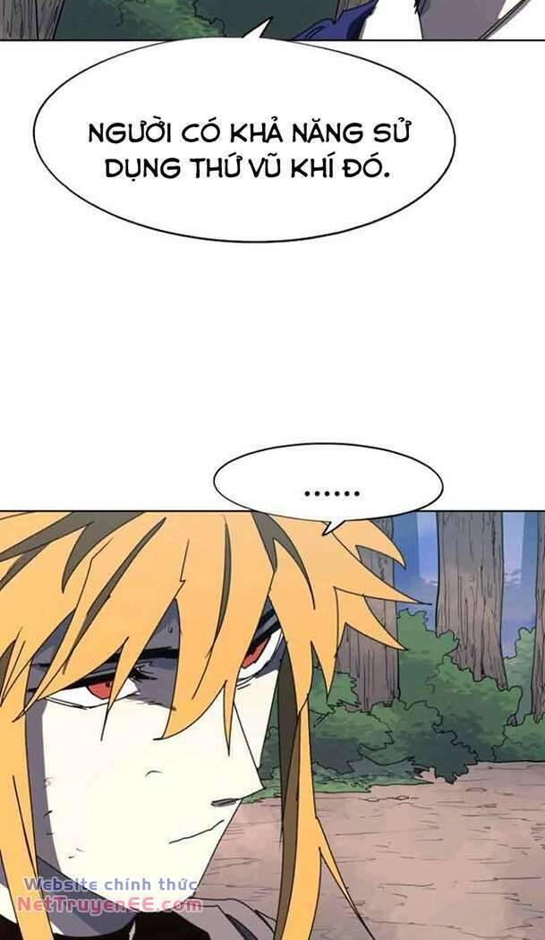 Kỵ Sĩ Báo Thù Chap 139 - Next Chap 140