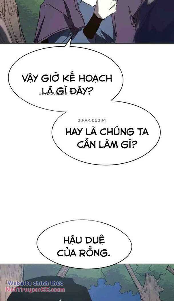 Kỵ Sĩ Báo Thù Chap 139 - Next Chap 140