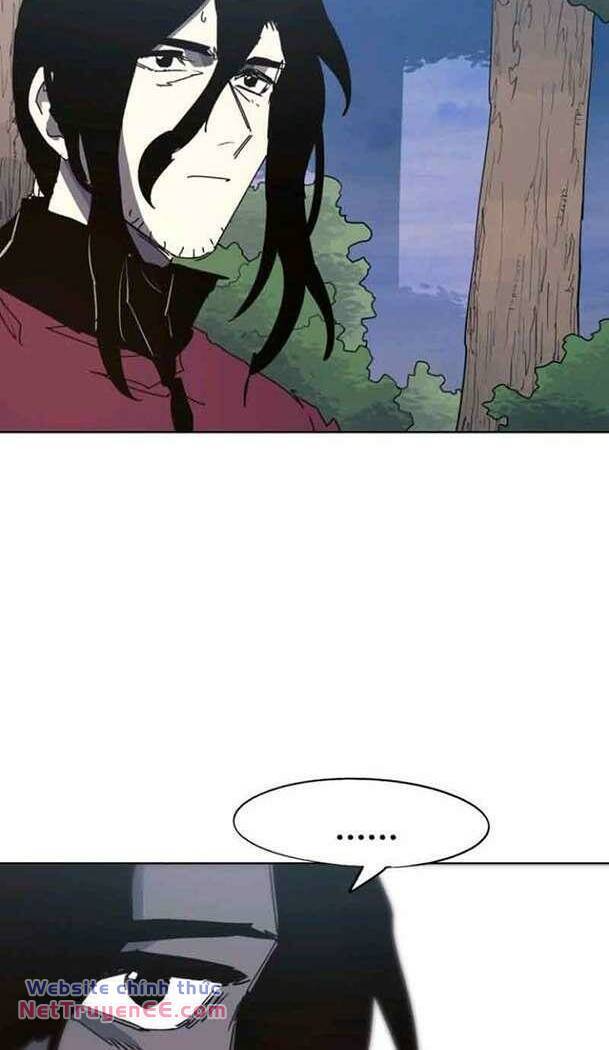 Kỵ Sĩ Báo Thù Chap 139 - Next Chap 140
