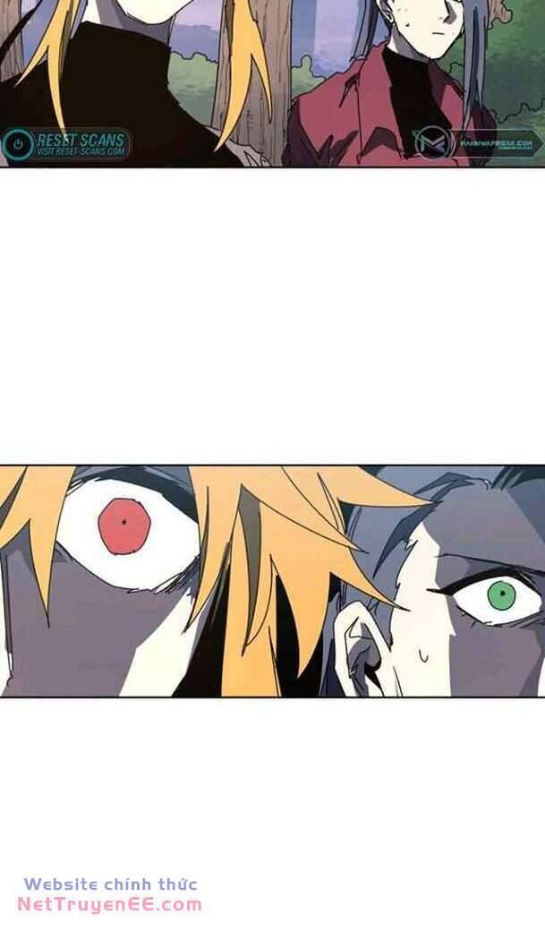 Kỵ Sĩ Báo Thù Chap 139 - Next Chap 140