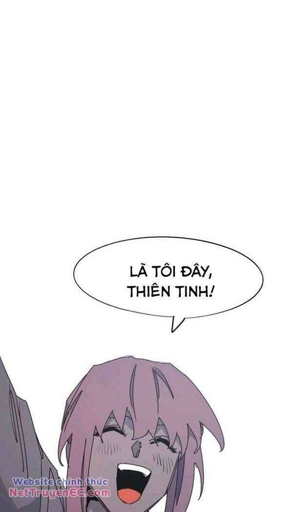 Kỵ Sĩ Báo Thù Chap 139 - Next Chap 140