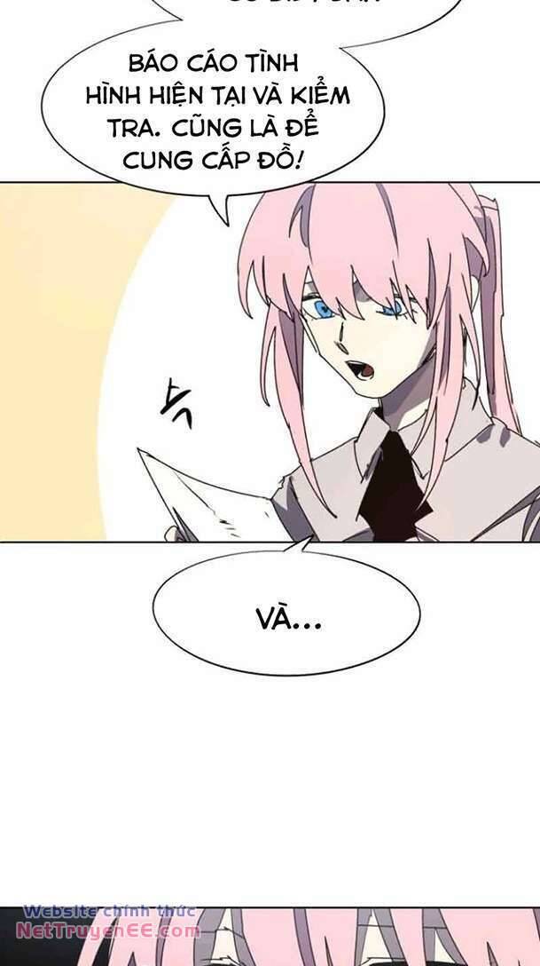 Kỵ Sĩ Báo Thù Chap 139 - Next Chap 140