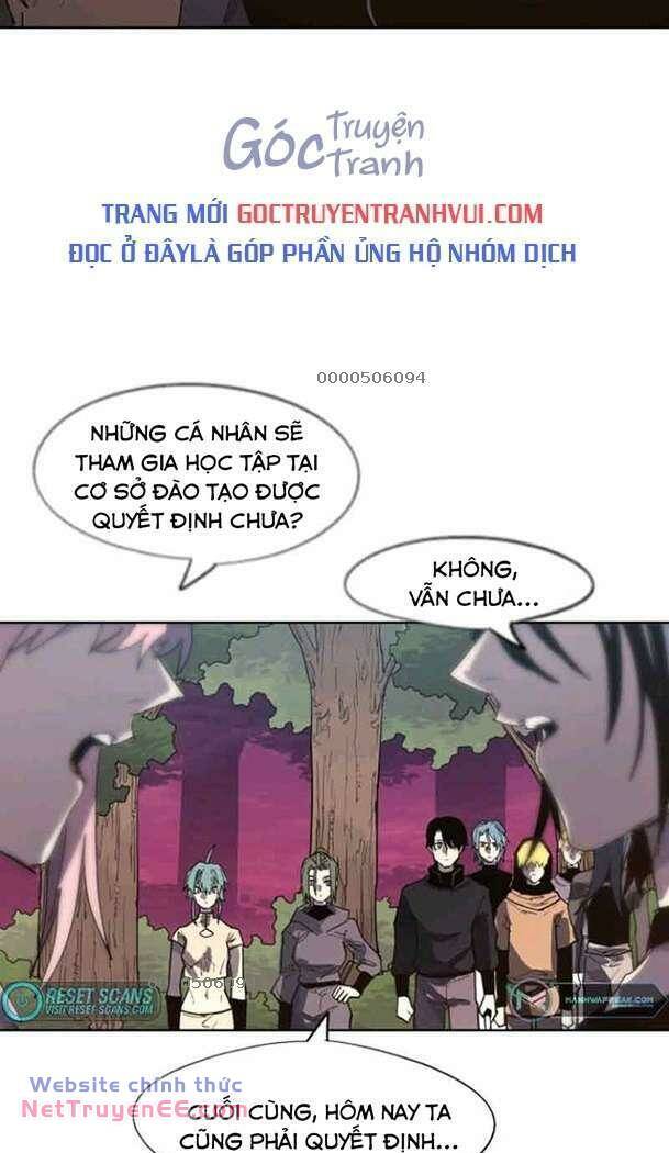 Kỵ Sĩ Báo Thù Chap 139 - Next Chap 140