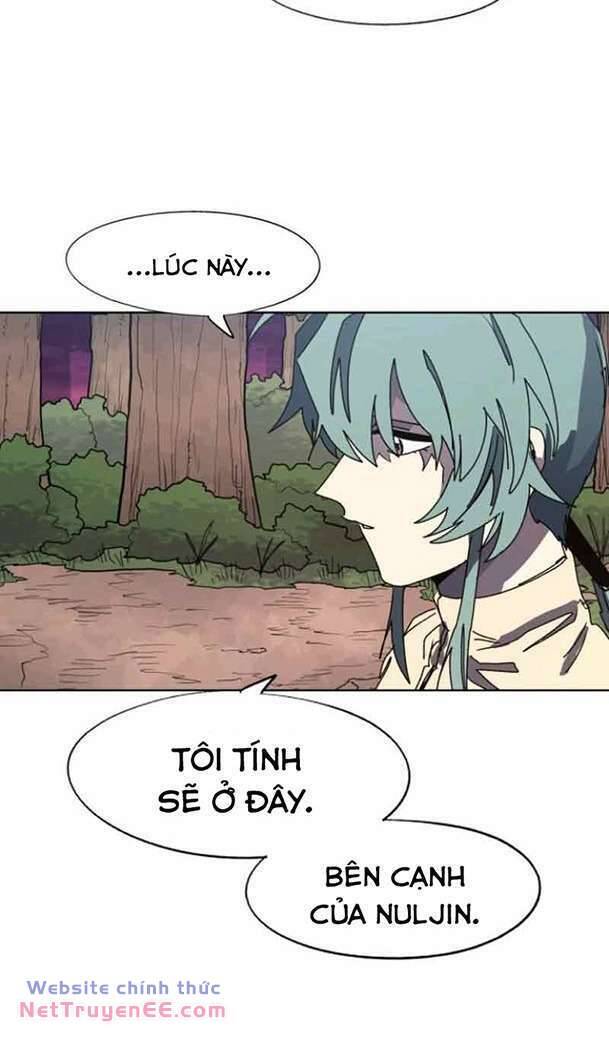 Kỵ Sĩ Báo Thù Chap 139 - Next Chap 140