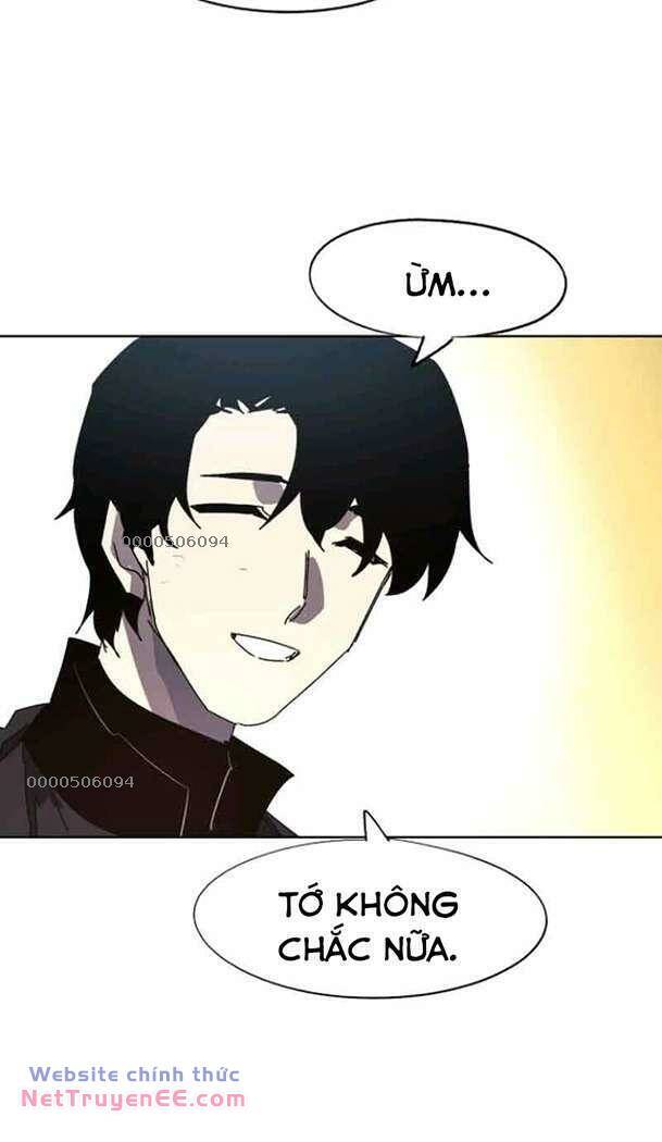 Kỵ Sĩ Báo Thù Chap 139 - Next Chap 140